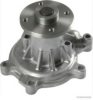 HERTH+BUSS JAKOPARTS J1516024 Water Pump